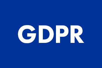 Protectionmarketer
